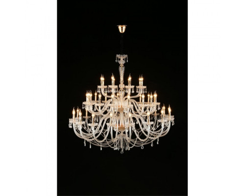 Сделать заказ Подвесная люстра APLOYT APL.811.03.42| VIVID-LIGHT.RU