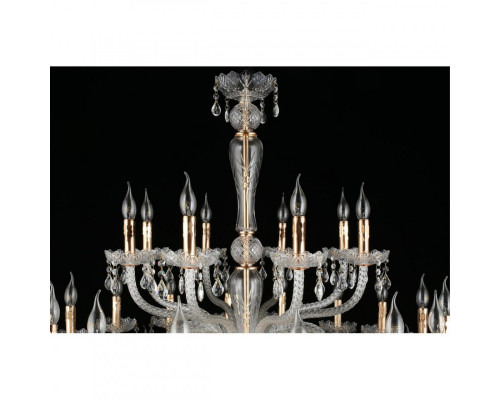 Сделать заказ Подвесная люстра APLOYT APL.811.03.42| VIVID-LIGHT.RU