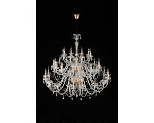 Сделать заказ Подвесная люстра APLOYT APL.811.03.42| VIVID-LIGHT.RU