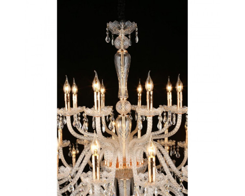 Сделать заказ Подвесная люстра APLOYT APL.811.03.42| VIVID-LIGHT.RU