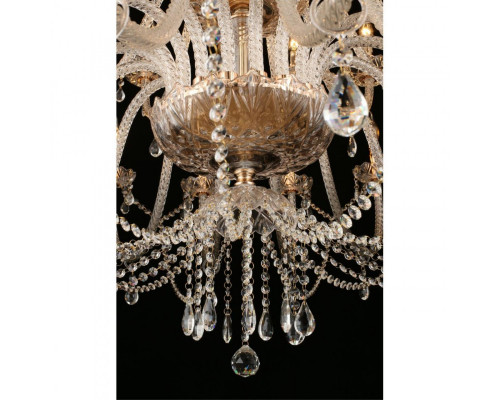 Сделать заказ Подвесная люстра APLOYT APL.811.03.42| VIVID-LIGHT.RU