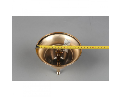 Сделать заказ Подвесная люстра APLOYT APL.811.03.42| VIVID-LIGHT.RU