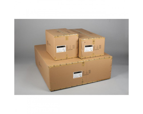 Сделать заказ Подвесная люстра APLOYT APL.811.03.42| VIVID-LIGHT.RU