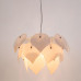 Заказать Подвесная люстра ARTE Lamp A5695SP-5WH| VIVID-LIGHT.RU