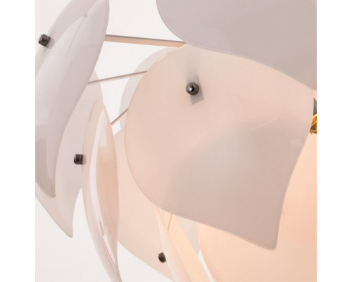 Заказать Подвесная люстра ARTE Lamp A5695SP-5WH| VIVID-LIGHT.RU