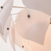 Заказать Подвесная люстра ARTE Lamp A5695SP-5WH| VIVID-LIGHT.RU