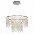 Подвесная люстра ST-Luce SL6201.103.55