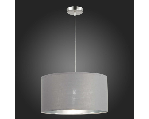 Оформить заказ Подвесная люстра Evoluce SLE300513-01| VIVID-LIGHT.RU