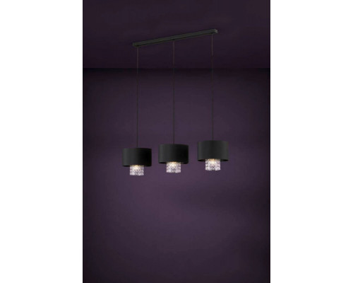 Сделать заказ Подвесная люстра EGLO 39978| VIVID-LIGHT.RU