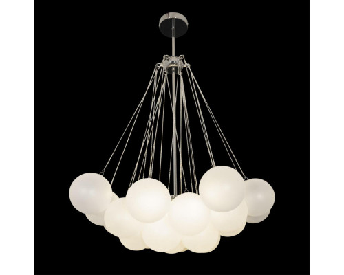 Сделать заказ Подвесная люстра LOFT IT 10129/600| VIVID-LIGHT.RU