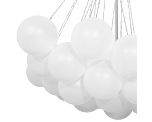 Сделать заказ Подвесная люстра LOFT IT 10129/600| VIVID-LIGHT.RU