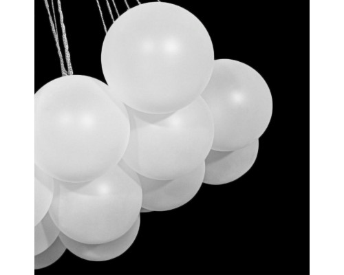 Сделать заказ Подвесная люстра LOFT IT 10129/600| VIVID-LIGHT.RU