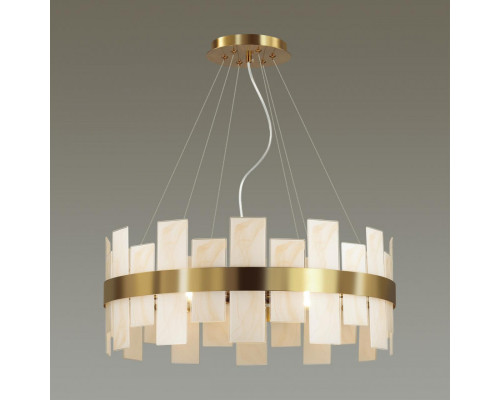 Заказать Подвесная люстра LUMION 5269/6| VIVID-LIGHT.RU