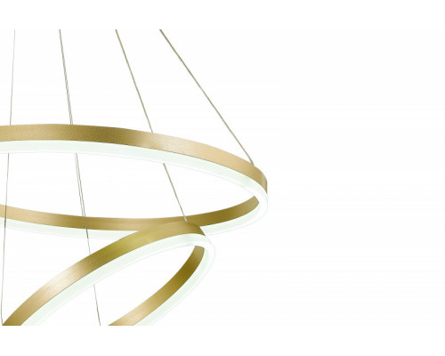 Купить Подвесная люстра Natali Kovaltseva LED LAMPS 81299| VIVID-LIGHT.RU