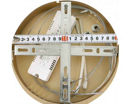 Купить Подвесная люстра Natali Kovaltseva LED LAMPS 81299| VIVID-LIGHT.RU