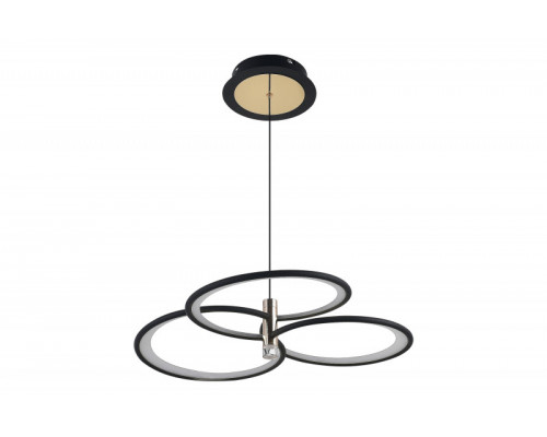 Оформить заказ Подвесная люстра Natali Kovaltseva LED LAMPS 81363| VIVID-LIGHT.RU