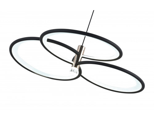 Оформить заказ Подвесная люстра Natali Kovaltseva LED LAMPS 81363| VIVID-LIGHT.RU