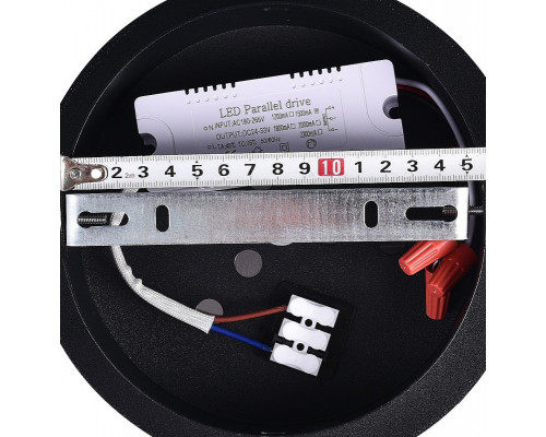 Оформить заказ Подвесная люстра Natali Kovaltseva LED LAMPS 81363| VIVID-LIGHT.RU