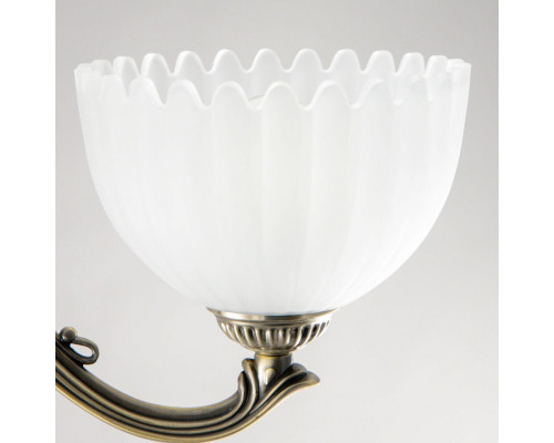 Сделать заказ Подвесная люстра Citilux CL414133| VIVID-LIGHT.RU