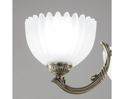 Сделать заказ Подвесная люстра Citilux CL414133| VIVID-LIGHT.RU