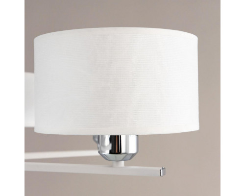 Заказать Подвесная люстра Citilux CL469150| VIVID-LIGHT.RU