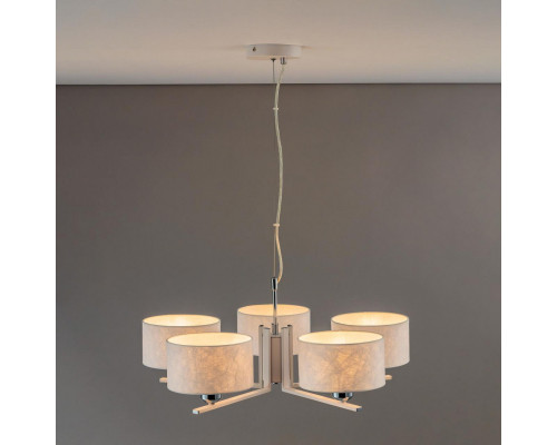 Заказать Подвесная люстра Citilux CL469150| VIVID-LIGHT.RU