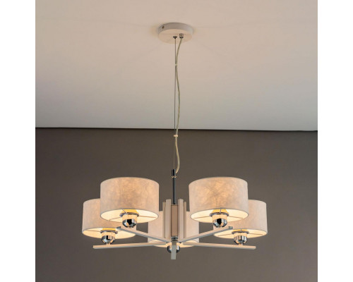 Заказать Подвесная люстра Citilux CL469150| VIVID-LIGHT.RU