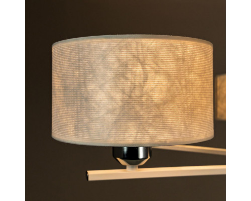 Заказать Подвесная люстра Citilux CL469150| VIVID-LIGHT.RU