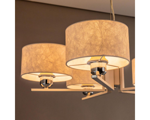 Заказать Подвесная люстра Citilux CL469150| VIVID-LIGHT.RU