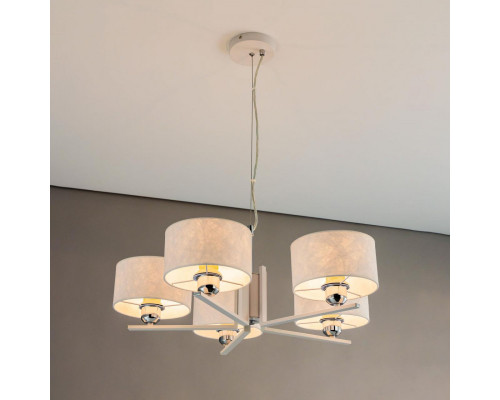 Заказать Подвесная люстра Citilux CL469150| VIVID-LIGHT.RU