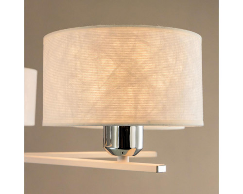 Заказать Подвесная люстра Citilux CL469150| VIVID-LIGHT.RU