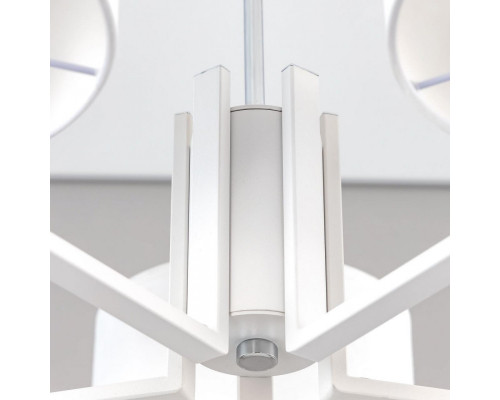 Заказать Подвесная люстра Citilux CL469150| VIVID-LIGHT.RU