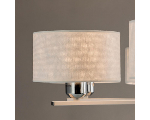 Заказать Подвесная люстра Citilux CL469150| VIVID-LIGHT.RU