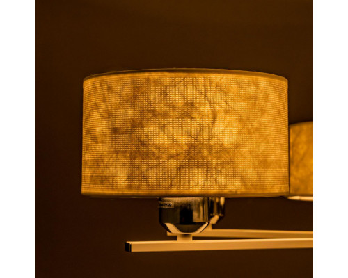 Заказать Подвесная люстра Citilux CL469150| VIVID-LIGHT.RU