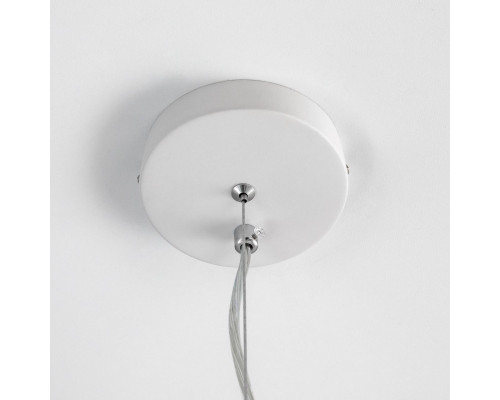 Заказать Подвесная люстра Citilux CL469150| VIVID-LIGHT.RU