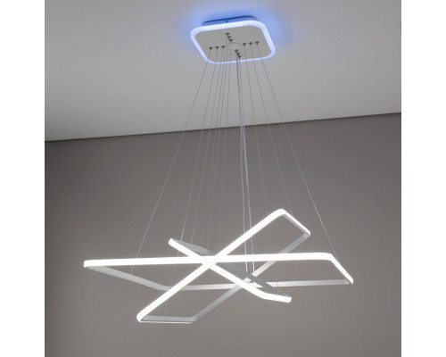 Сделать заказ Подвесная люстра Citilux CL731AK110E| VIVID-LIGHT.RU