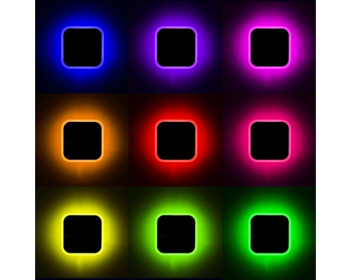 Сделать заказ Подвесная люстра Citilux CL731AK110E| VIVID-LIGHT.RU