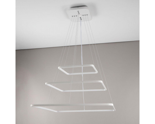 Сделать заказ Подвесная люстра Citilux CL731AK110E| VIVID-LIGHT.RU