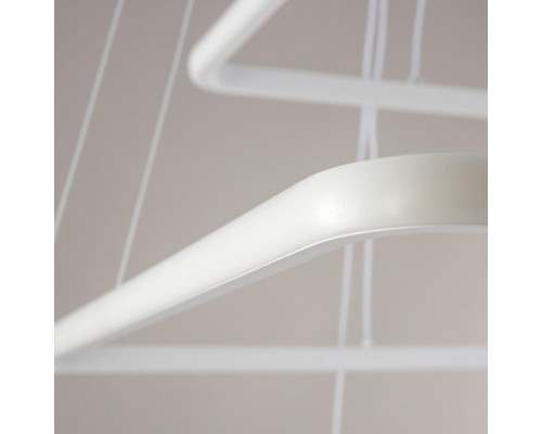 Сделать заказ Подвесная люстра Citilux CL731AK110E| VIVID-LIGHT.RU