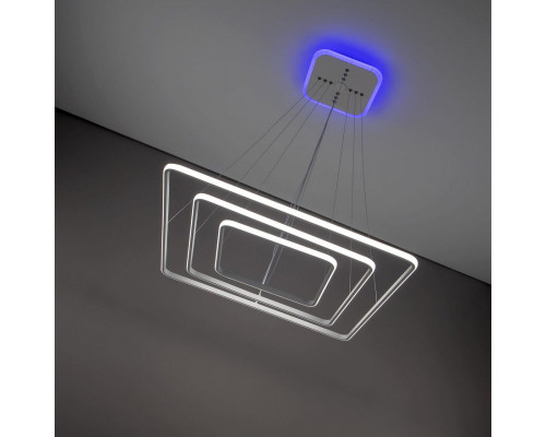 Сделать заказ Подвесная люстра Citilux CL731AK110E| VIVID-LIGHT.RU