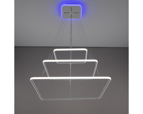 Сделать заказ Подвесная люстра Citilux CL731AK110E| VIVID-LIGHT.RU