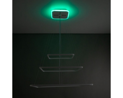 Сделать заказ Подвесная люстра Citilux CL731AK110E| VIVID-LIGHT.RU