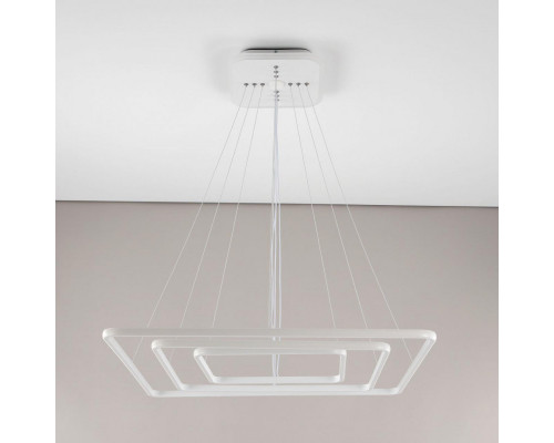 Сделать заказ Подвесная люстра Citilux CL731AK110E| VIVID-LIGHT.RU