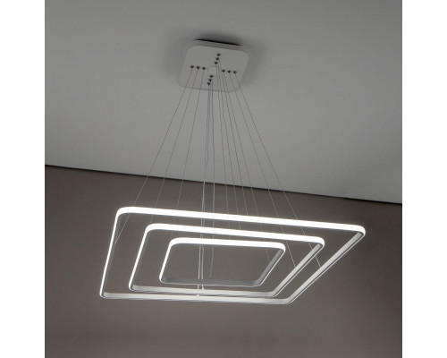 Сделать заказ Подвесная люстра Citilux CL731AK110E| VIVID-LIGHT.RU