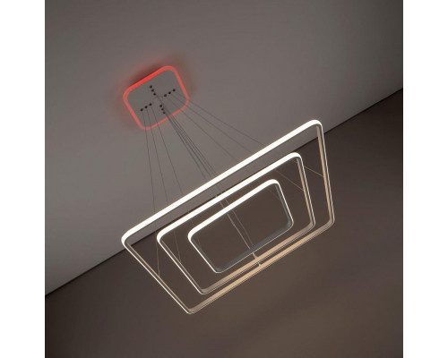 Сделать заказ Подвесная люстра Citilux CL731AK110E| VIVID-LIGHT.RU