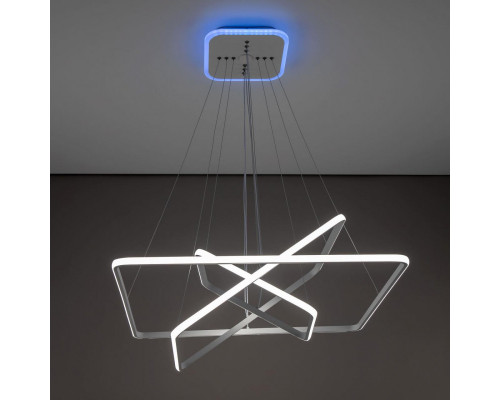 Сделать заказ Подвесная люстра Citilux CL731AK110E| VIVID-LIGHT.RU