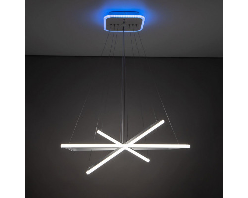 Сделать заказ Подвесная люстра Citilux CL731AK110E| VIVID-LIGHT.RU