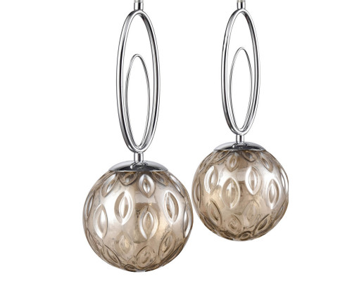 Заказать Подвесная люстра Vele Luce VL5853P03| VIVID-LIGHT.RU