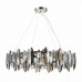 Купить Подвесная люстра ST-Luce SL1227.103.12| VIVID-LIGHT.RU