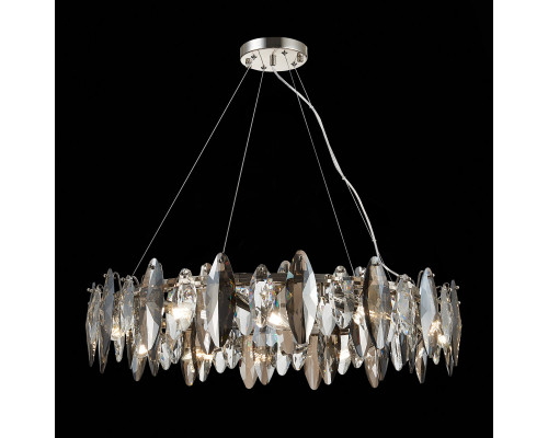 Купить Подвесная люстра ST-Luce SL1227.103.12| VIVID-LIGHT.RU